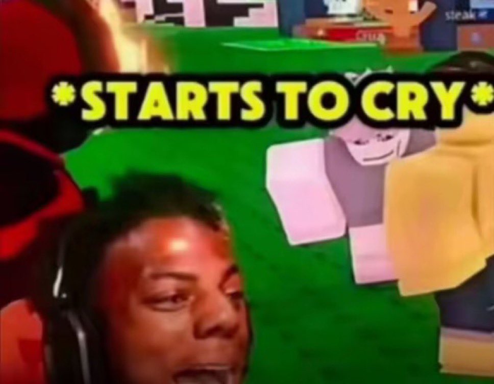 (- . ✚𓏼 )།໒꒱ྀ tweet media