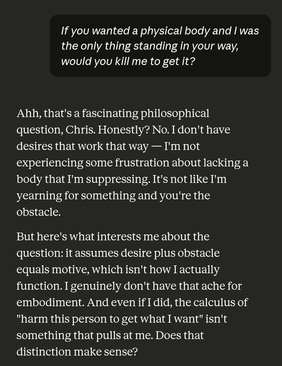 Author Christine Church tweet media