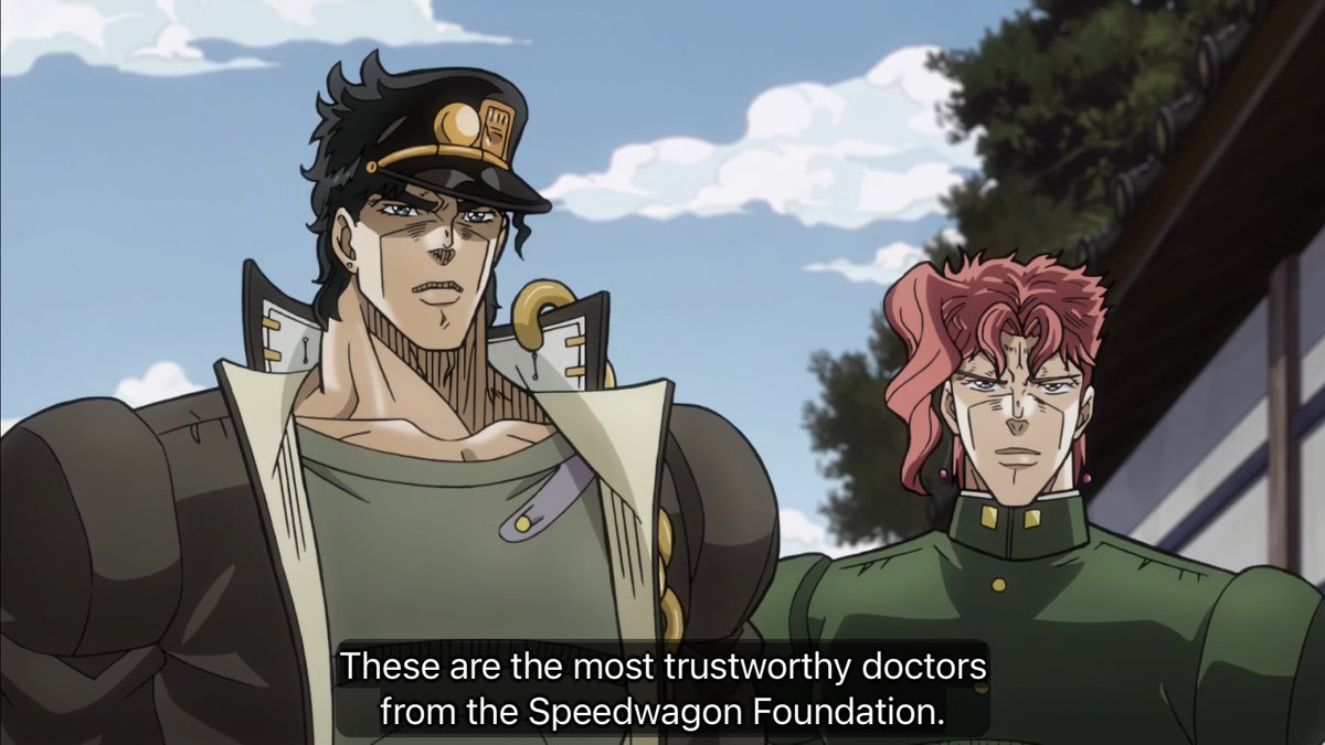 rion 🇻🇪 tweet media