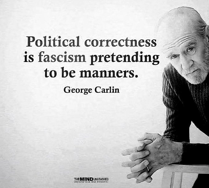 Aussie Girl tweet media