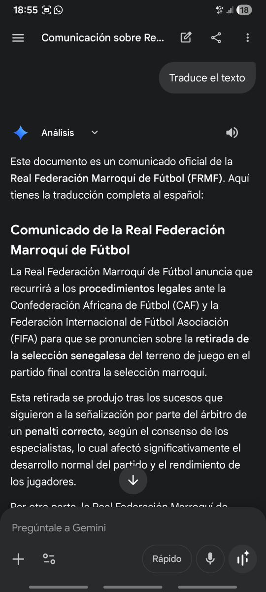 TheChrisfredd - Basado tweet media