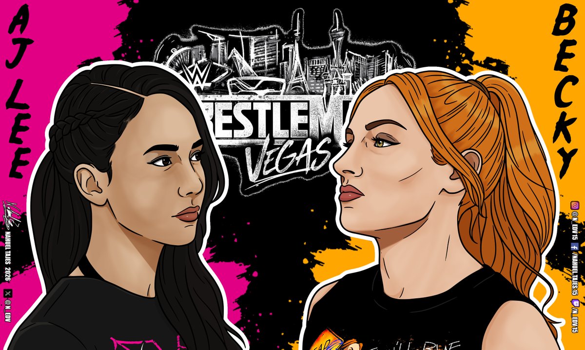 Nahuel Tajes tweet media