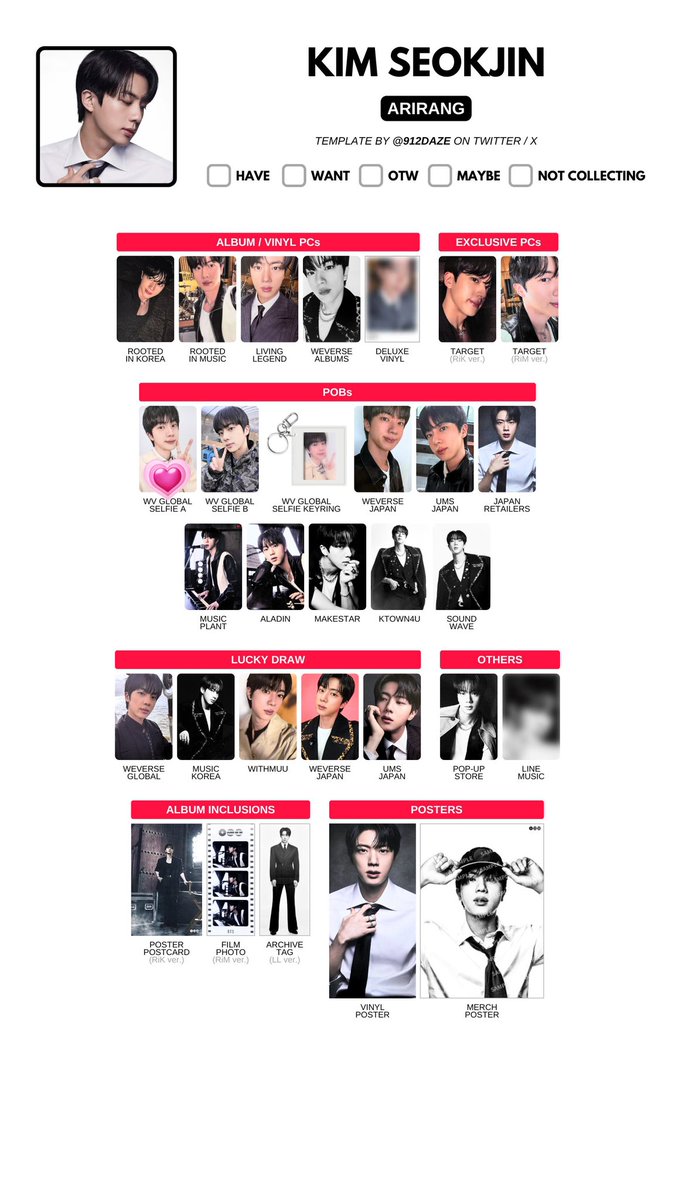 🌛🐋 tweet media