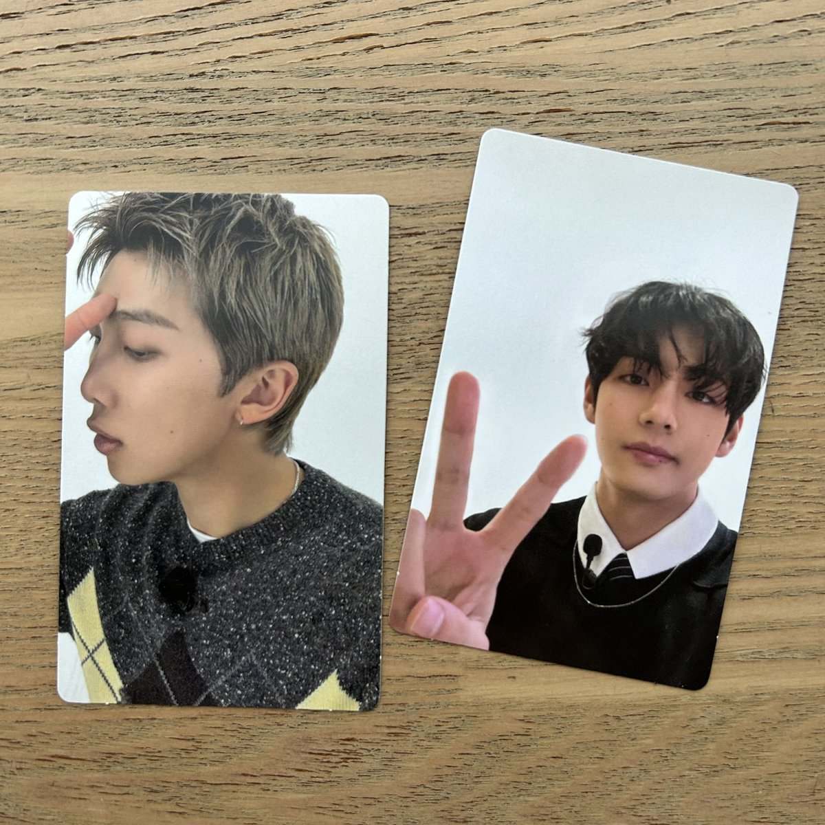 🌛🐋 tweet media