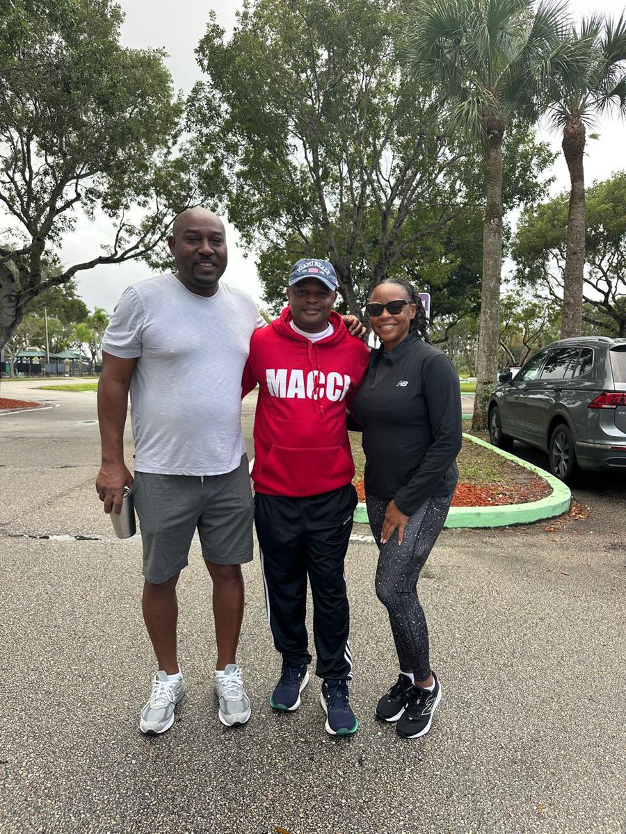 Rick Macci tweet media