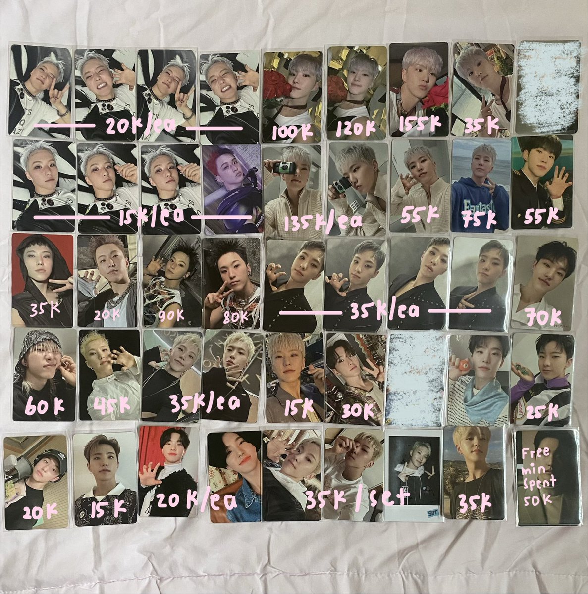 𖦹ࡇ𖦹 | @ after dm tweet media