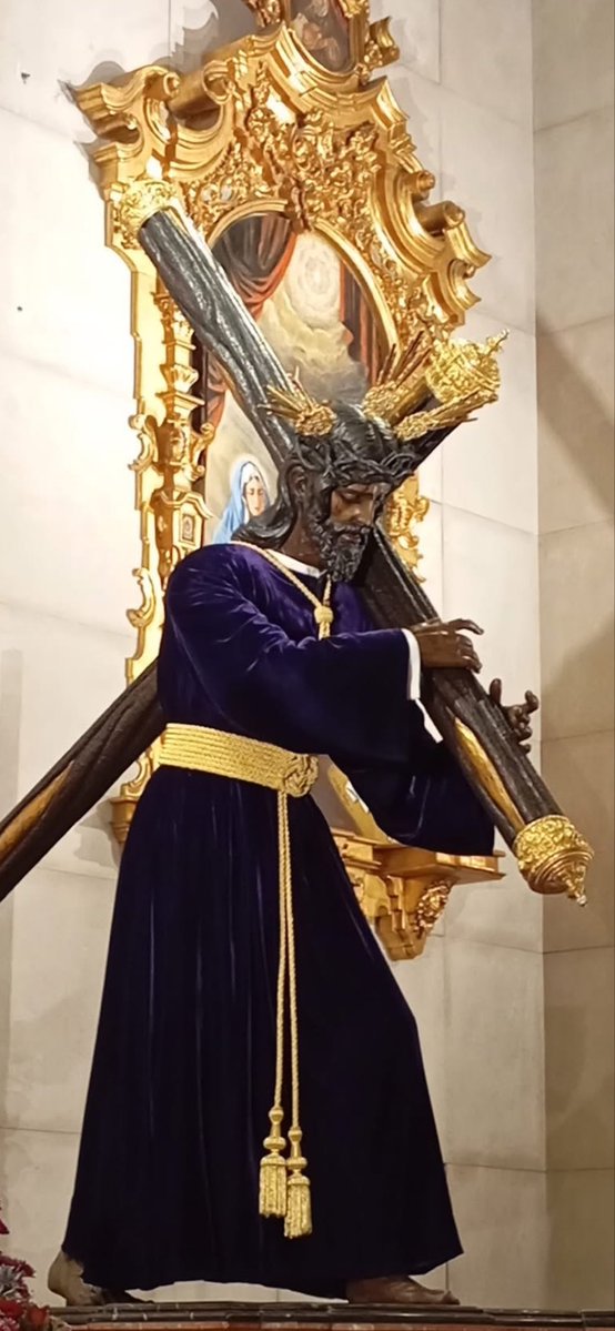 🔻RAULPSP tweet media