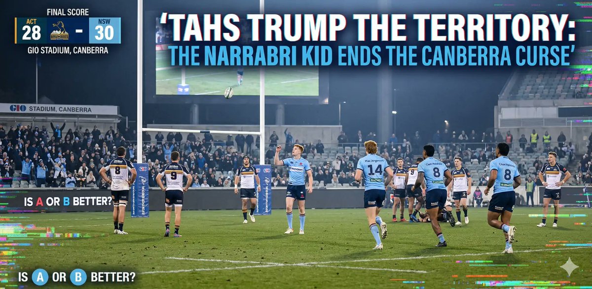 The Underdog Independent Sports News tweet media