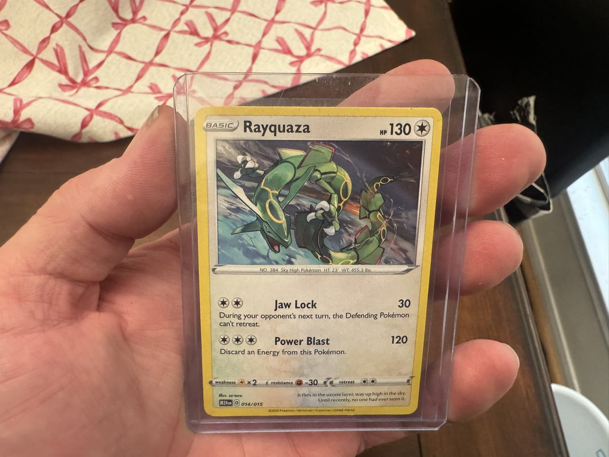 treowx.skr tweet media