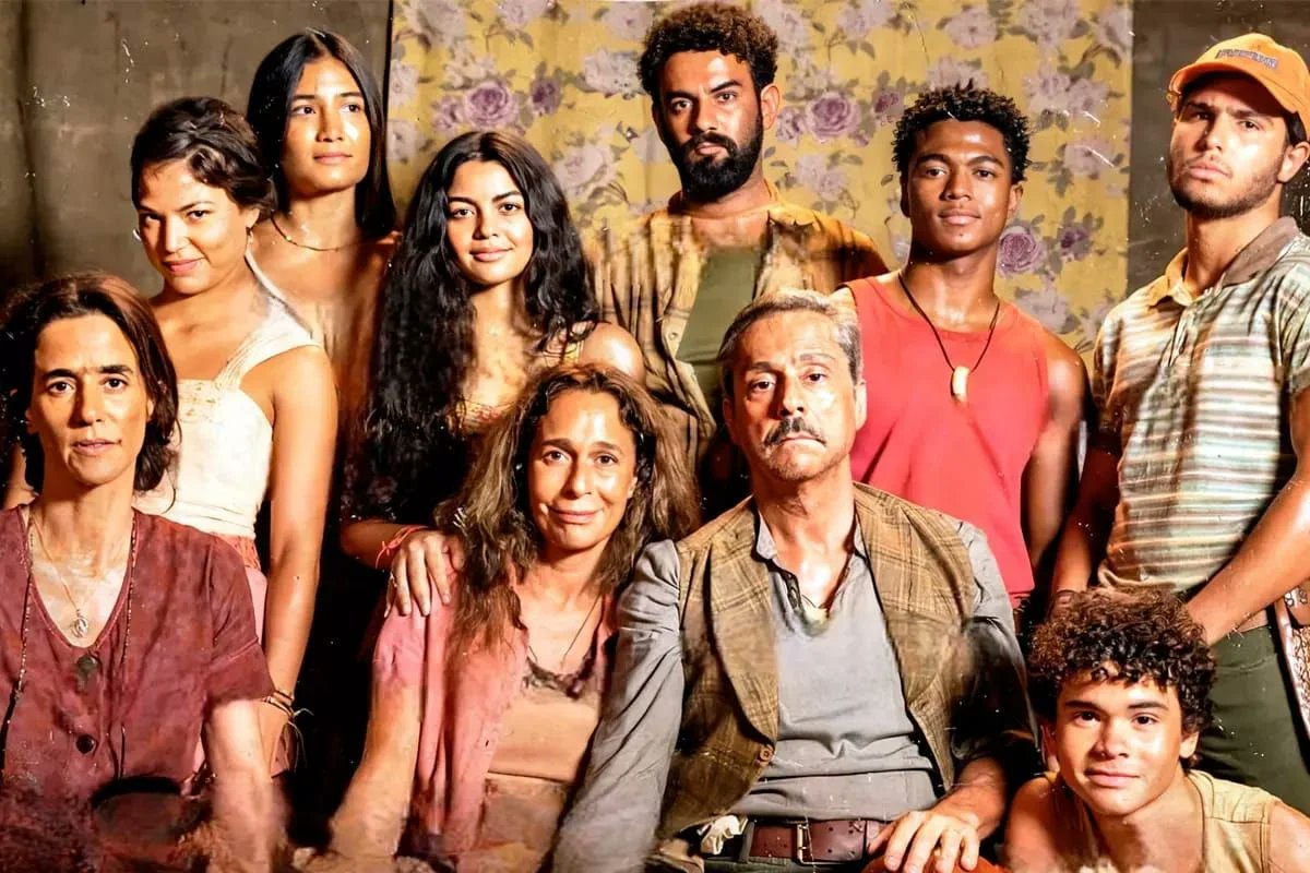 jadecomjota tweet media