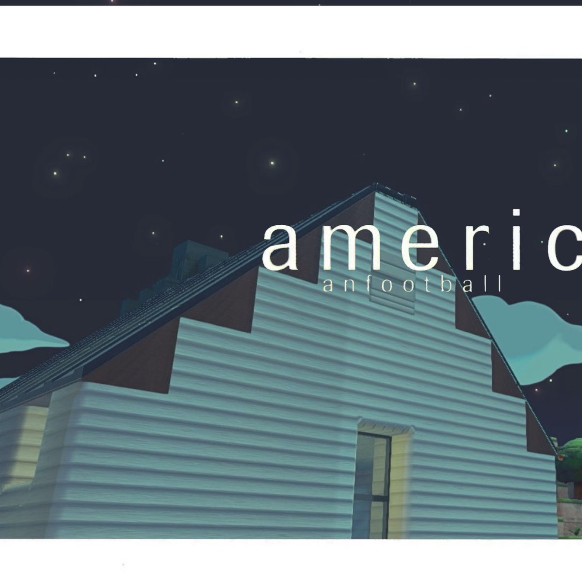 bella ツ tweet media