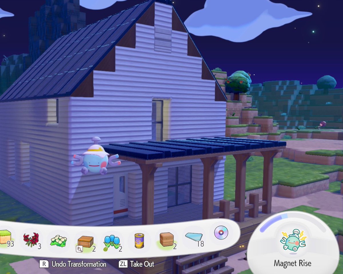 bella ツ tweet media