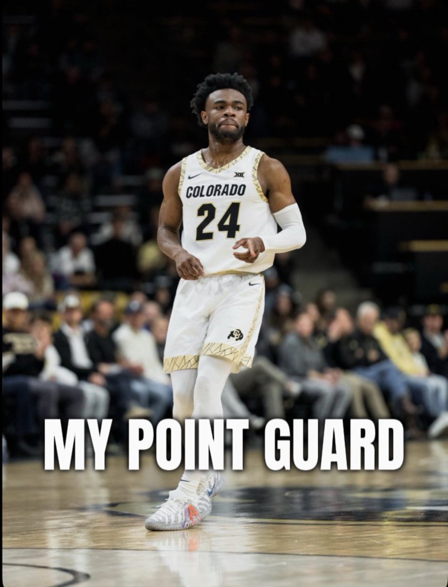 Rocky Mountain Buff🦬 tweet media