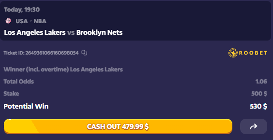 LakersDesk tweet media