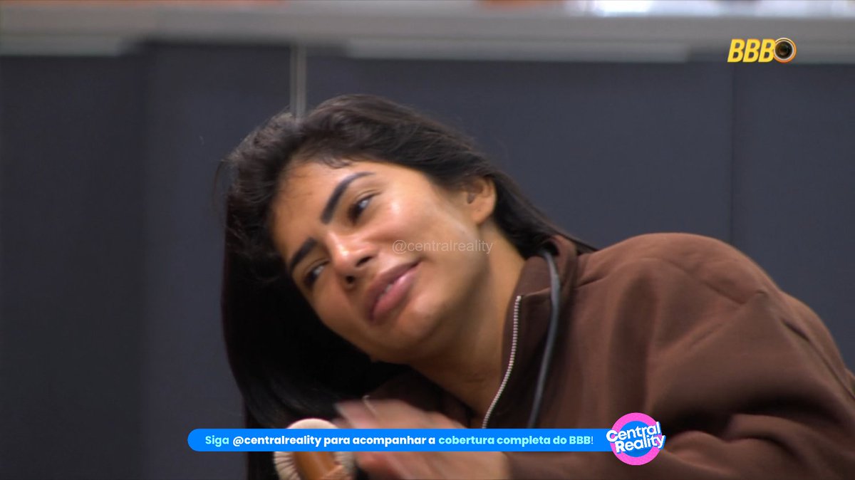 Central Reality tweet media