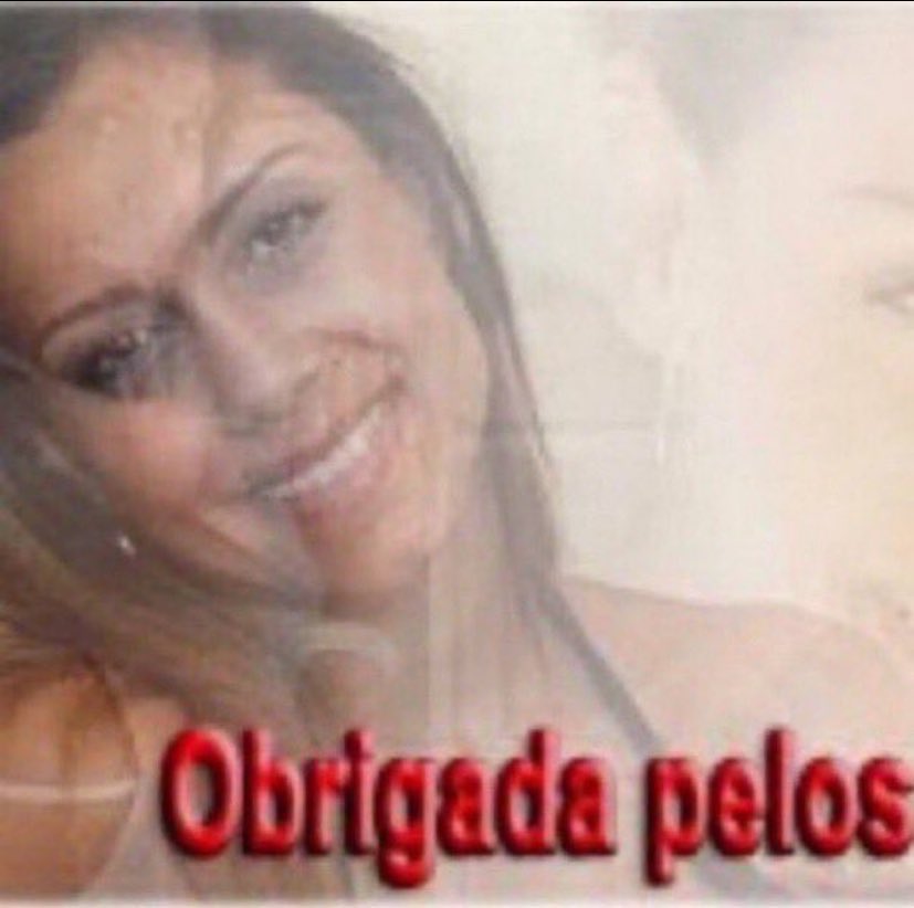 atenção dona Beatriz tweet media