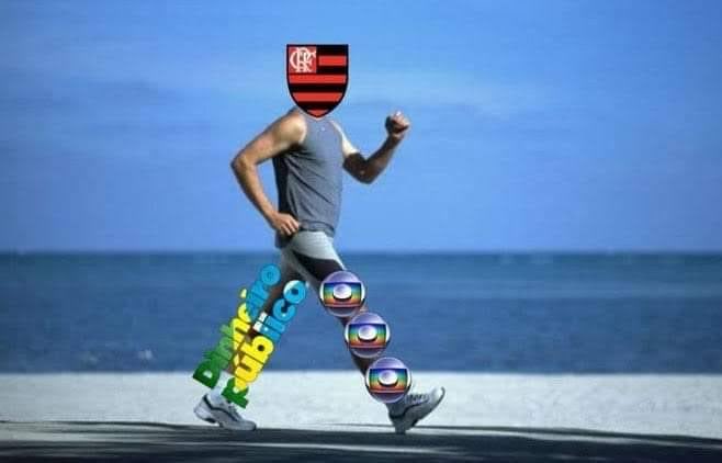 João Botafogo - Torcedor do Bairro ★彡🔥 tweet media