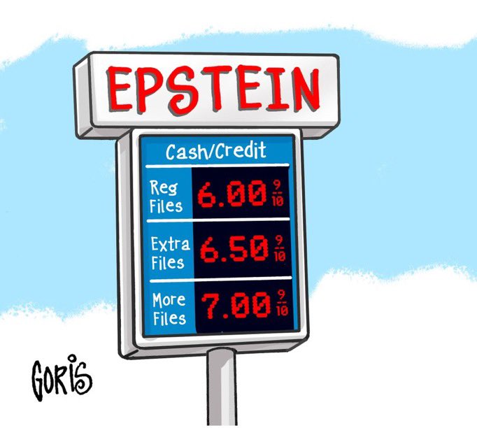 <a href="/marlene4719/">Marlene Robertson🇨🇦</a> 💯