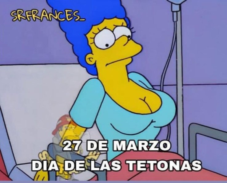 La Lulita Paez tweet media