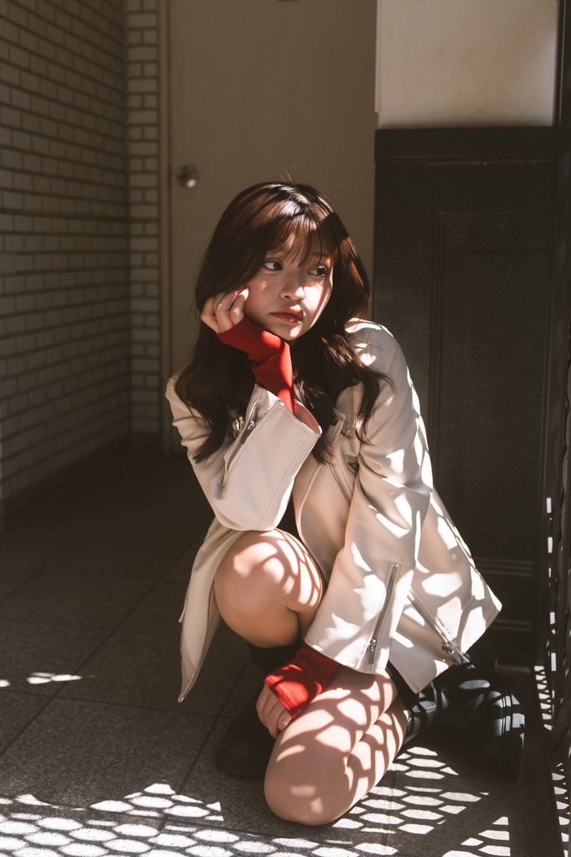 Caho🧸🎀 tweet media