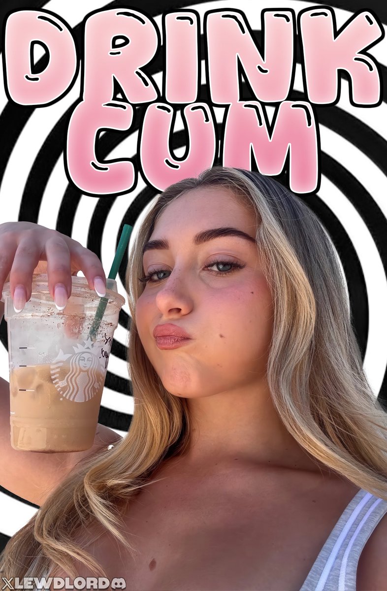 LewdLord (Commissions Open) tweet media