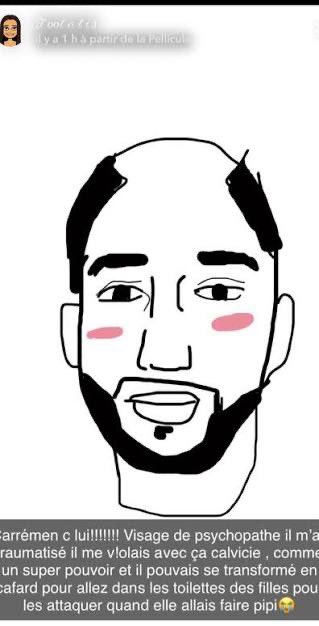 Ams Pessinho tweet media