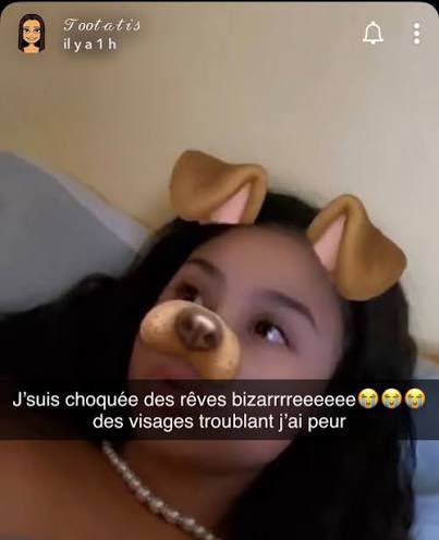 Ams Pessinho tweet media