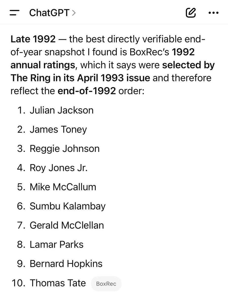 Ben Grimm tweet media