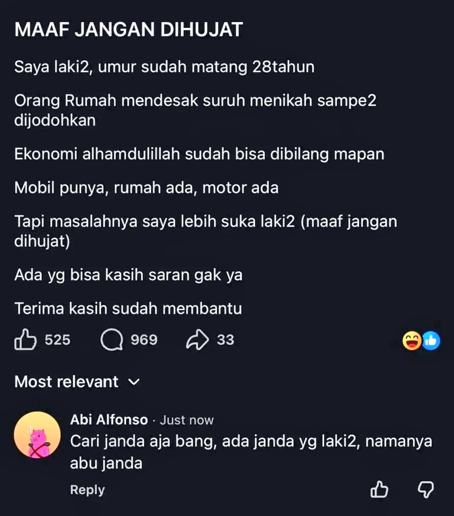 кιяαα☘️ tweet media