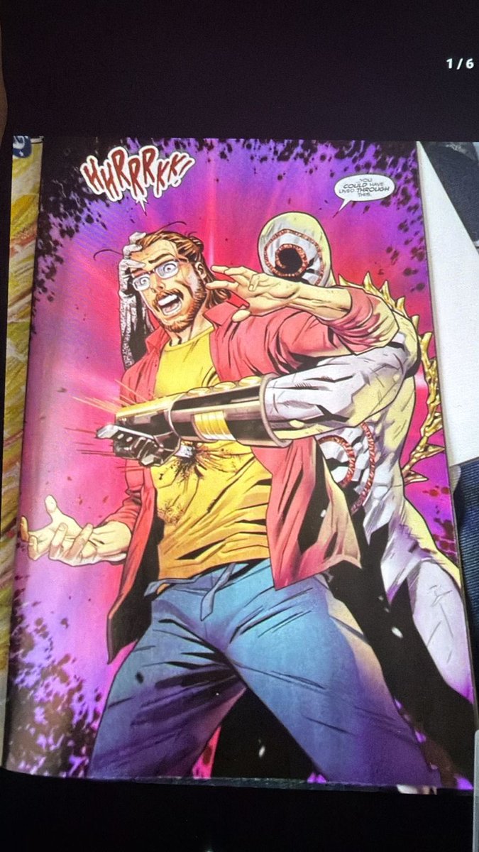 𝗔𝗿𝗮𝗻𝗵𝗮𝘃𝗲𝗿𝘀𝗼 𝔹𝕣𝕒𝕤𝕚𝕝 🕸️🇧🇷 tweet media