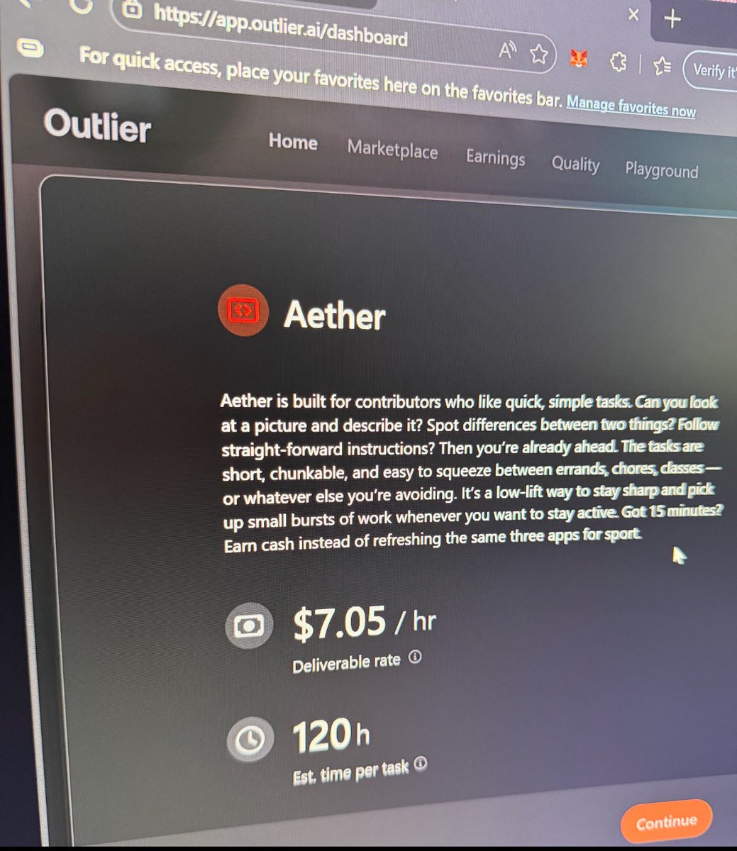 Kentucky Lord tweet media