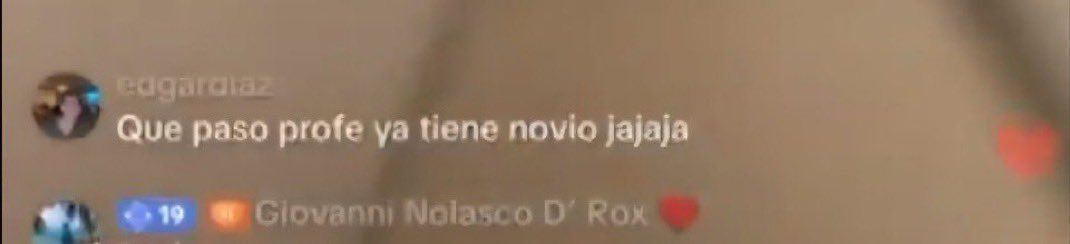 KingPapaupr tweet media