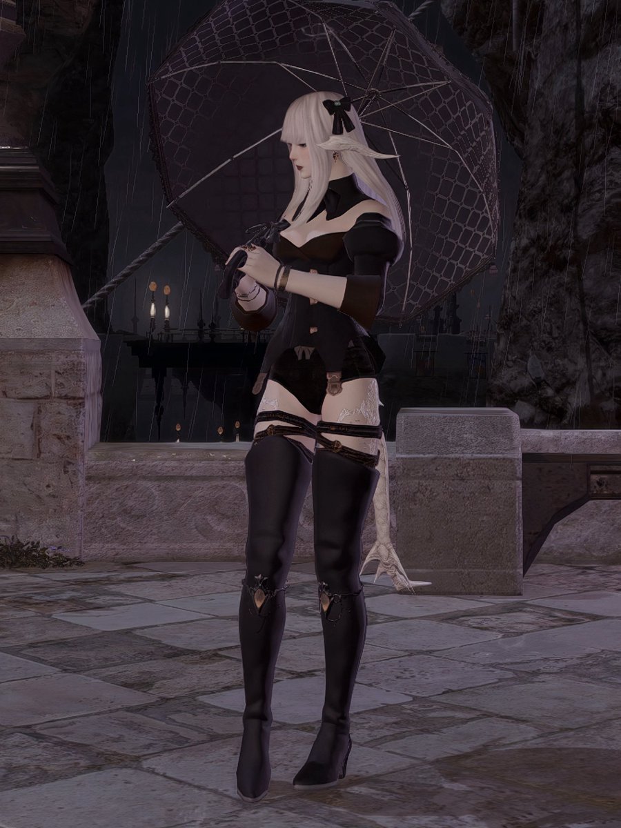 jinx meliora tweet media