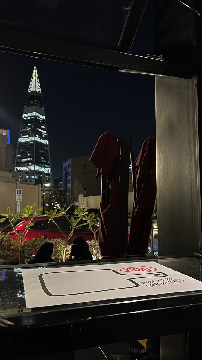 فُوزيه tweet media