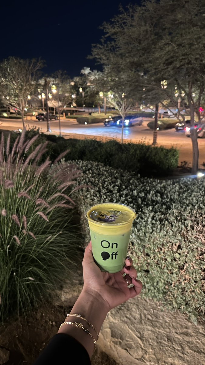 فُوزيه tweet media