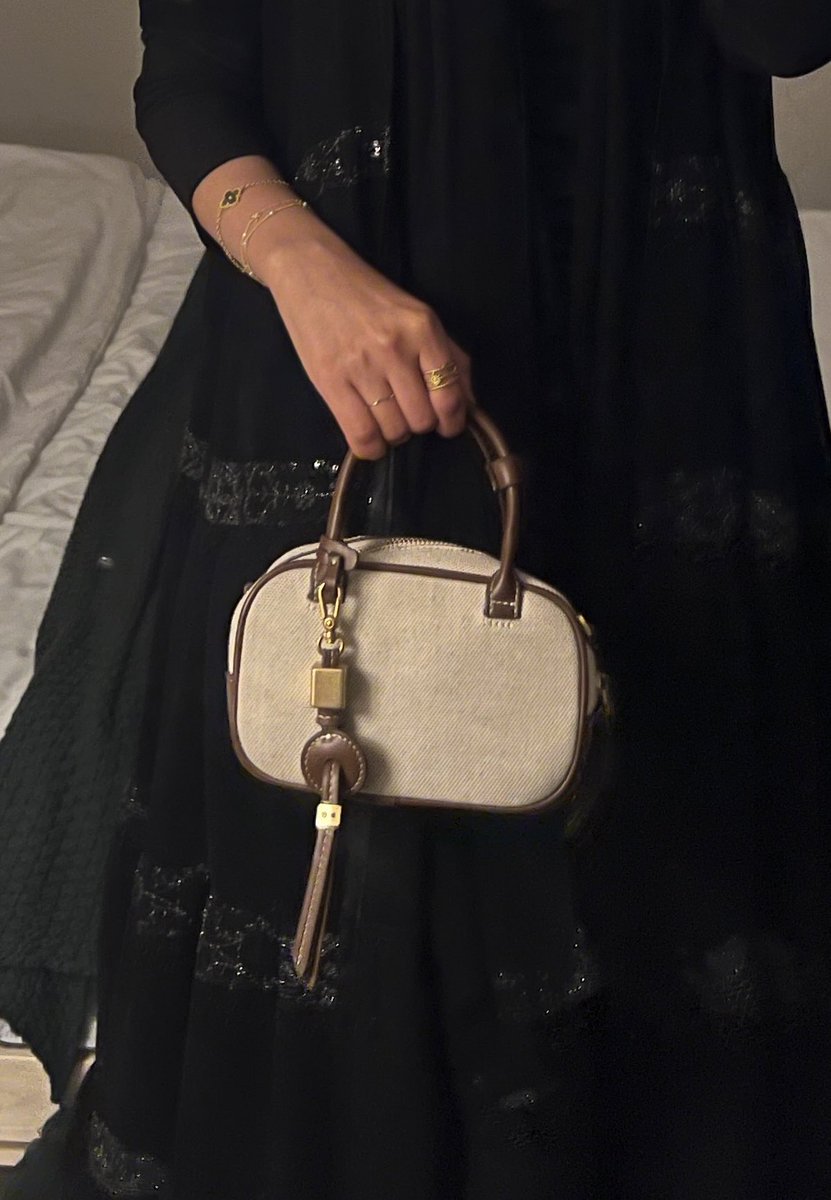 فُوزيه tweet media