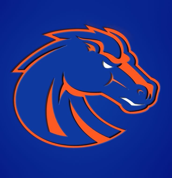 jpqb08's tweet image. After a great visit and conversation with @Coach_SD, I’m blessed to announce I’ve received an offer to Boise State! 🔵🟠 @CoachCollins46 #BleedBlue #BuiltDifferent #AGTG @ParacleteFB #MenOfFaith @BrandonHuffman @GregBiggins @BlairAngulo @TomLoy247 @JacksonMoore247