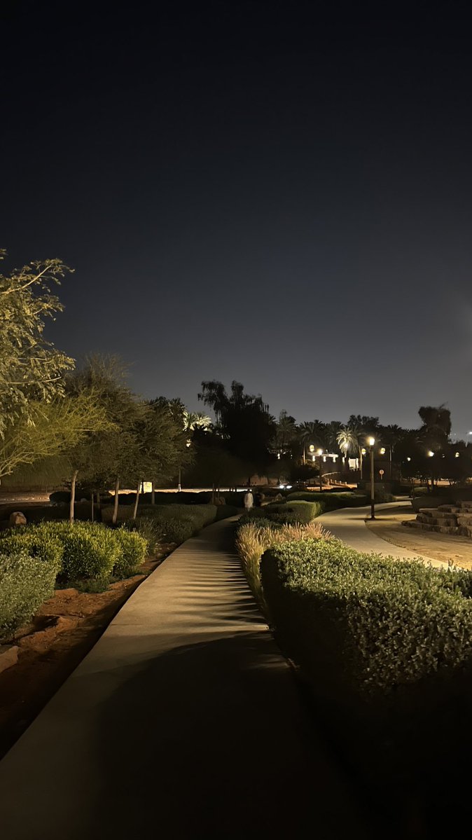 فُوزيه tweet media