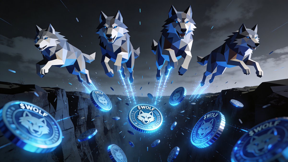 @WolfpackIntel (@wolfpackintel) / Posts / X