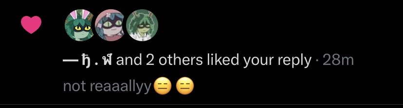 ꜰɪᴏɴɴᴀ ᴄᴀᴍᴘʙᴇʟʟ 𓂃˖ ࣪⊹ tweet media