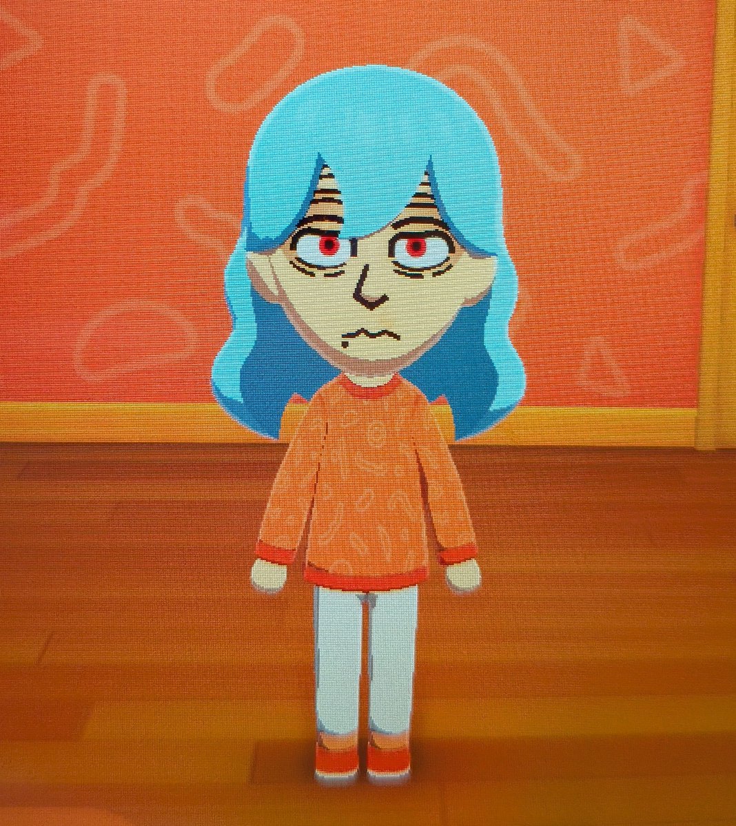 glitchhoppp tweet media