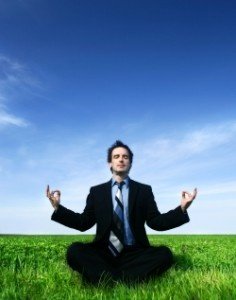 ~Eᥣᥱctriᥴ Mᥲᥡhᥱ꧑~ tweet media