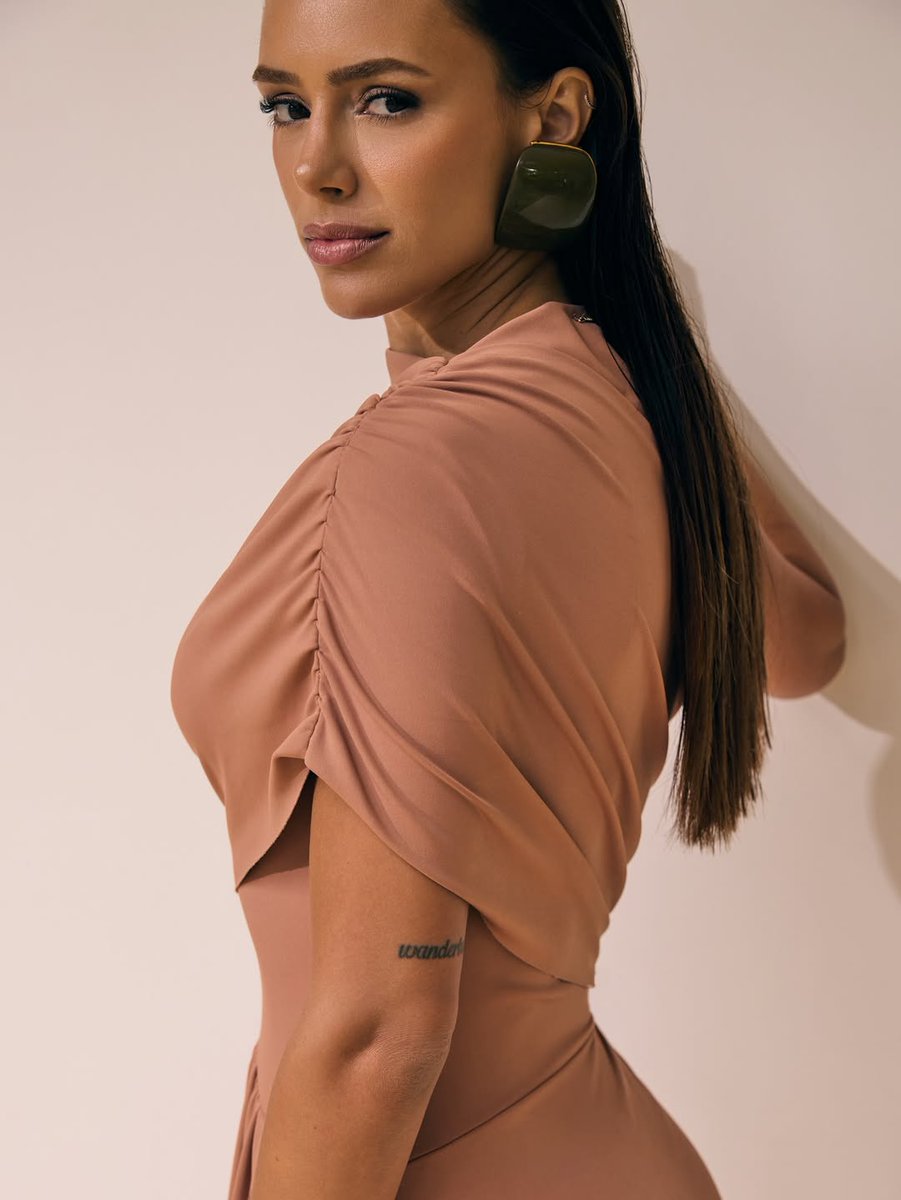 𝗪𝗵𝗶𝘁𝗲 𝗪𝗼𝗹𝗳🐺 tweet media