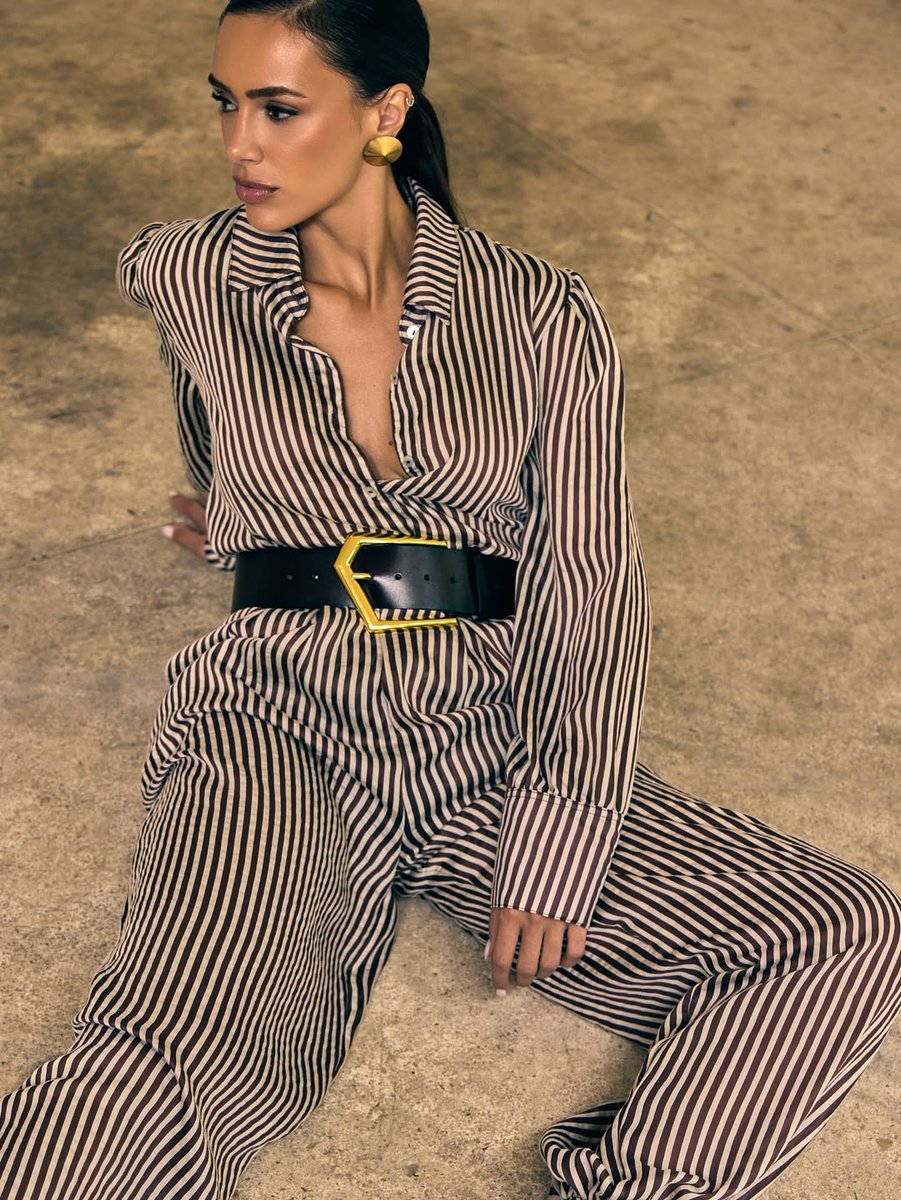 𝗪𝗵𝗶𝘁𝗲 𝗪𝗼𝗹𝗳🐺 tweet media