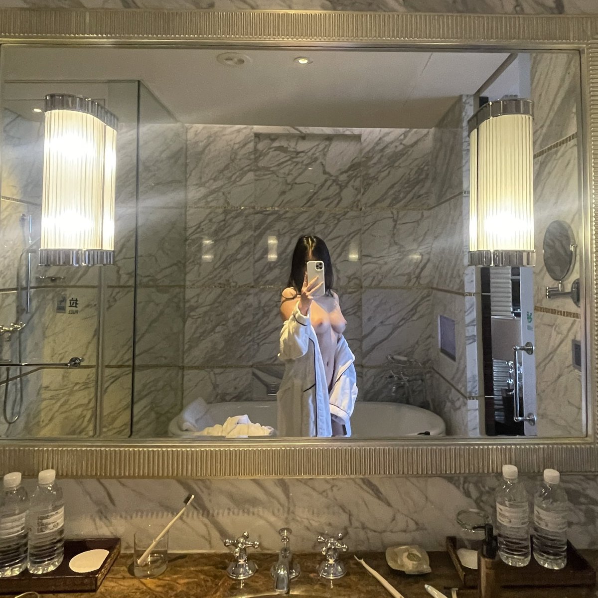 Miss Puff tweet media