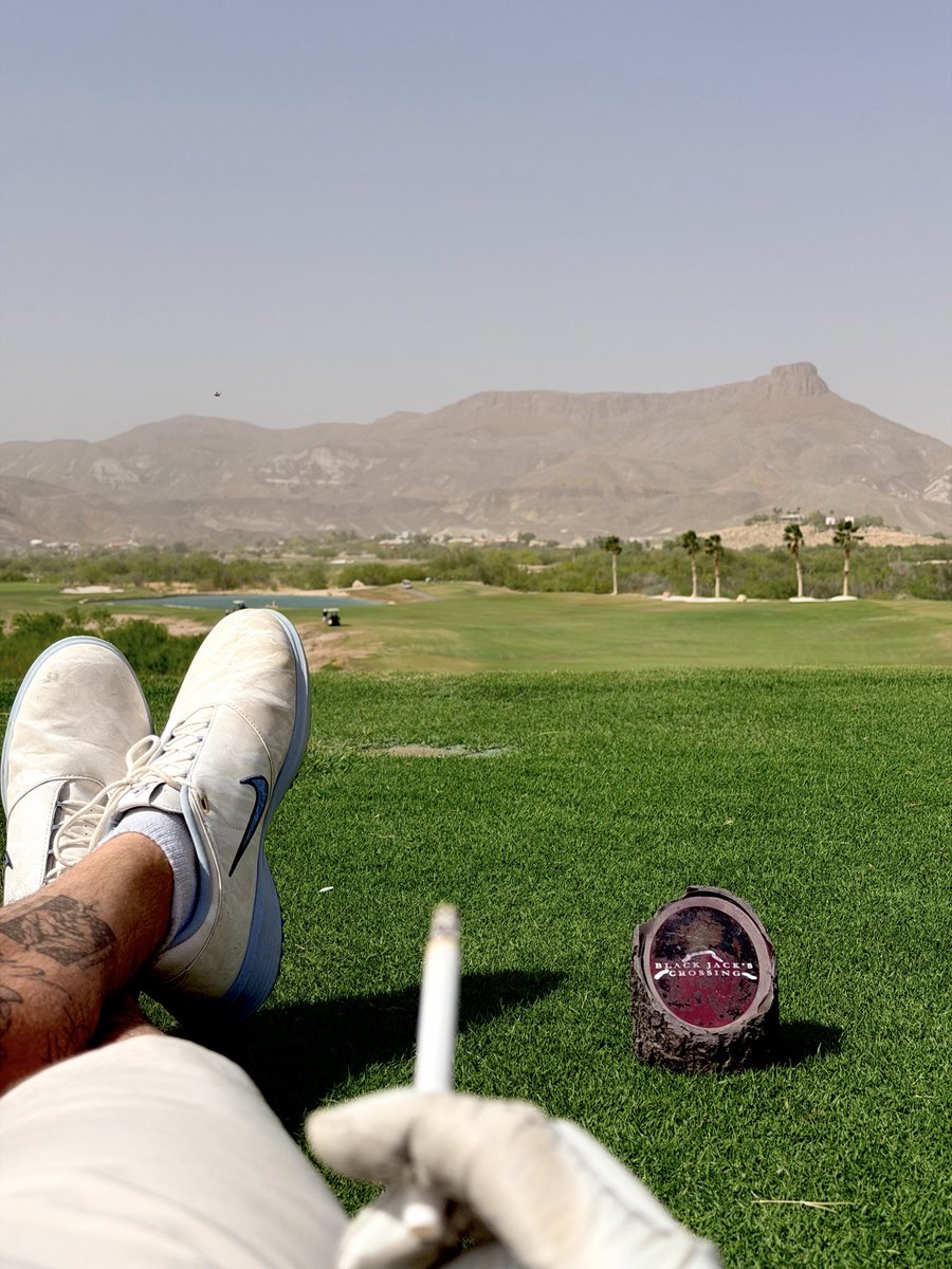 OpTic Daltoosh🎒 tweet media