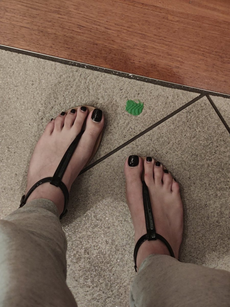 Francesca Belli tweet media