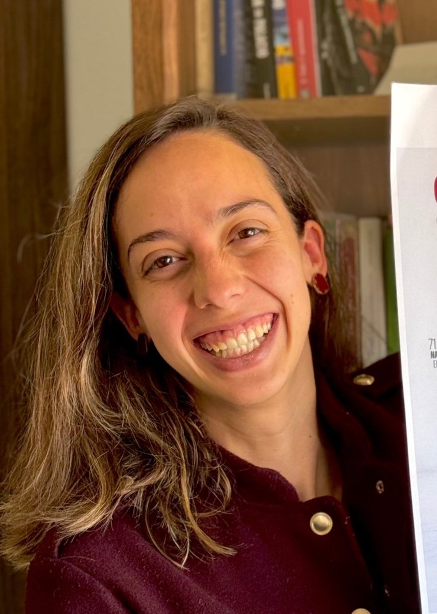 Patroclo, el inmortal. MK-XI🇺🇦🇮🇱🇺🇲 tweet media