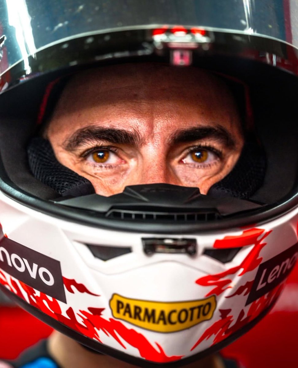 daily pecco ☁️ tweet media