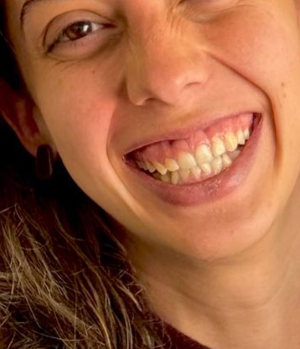 Patroclo, el inmortal. MK-XI🇺🇦🇮🇱🇺🇲 tweet media